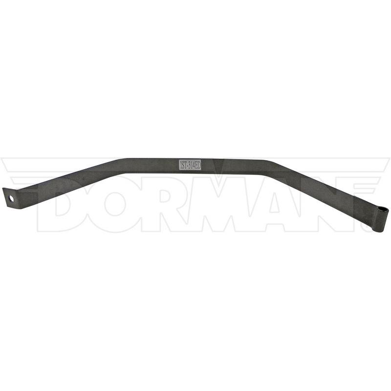 Dorman 578314 Fuel Tank Strap product image 2 of 4