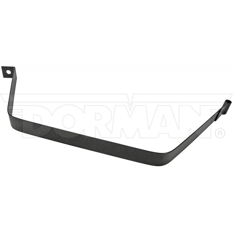 Dorman 578314 Fuel Tank Strap product image 3 of 4