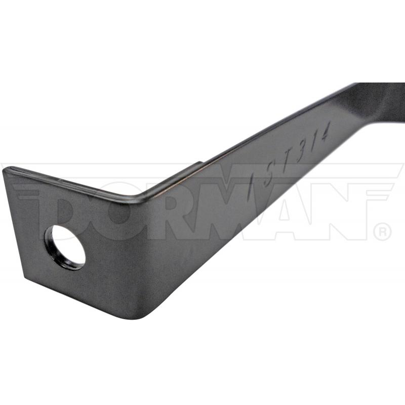 Dorman 578314 Fuel Tank Strap product image 4 of 4