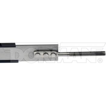 Dorman 5785401 Fuel Tank Strap product image 1 of 3