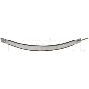 Dorman 5785401 Fuel Tank Strap product image 2 of 3