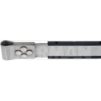 Dorman 5785401 Fuel Tank Strap product image 3 of 3