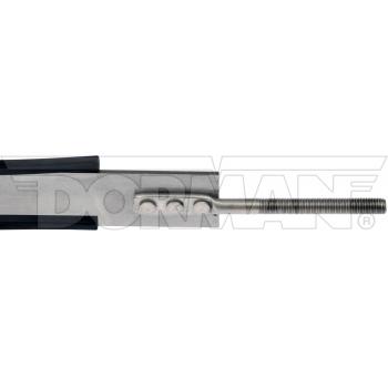 Dorman 5785402 Fuel Tank Strap product image 1 of 3