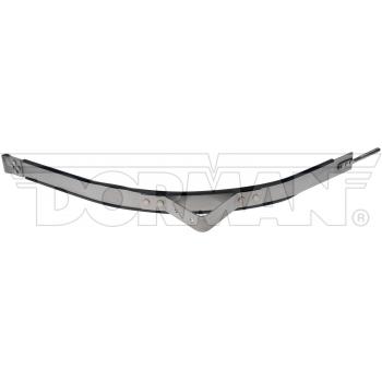 Dorman 5785402 Fuel Tank Strap product image 2 of 3