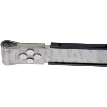 Dorman 5785402 Fuel Tank Strap product image 3 of 3