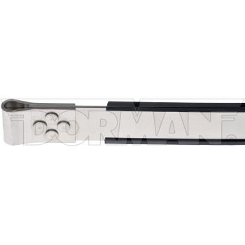 Dorman 5785403 Fuel Tank Strap product image 1 of 3