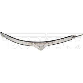 Dorman 5785403 Fuel Tank Strap product image 2 of 3