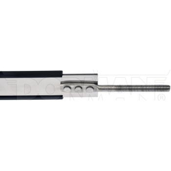 Dorman 5785403 Fuel Tank Strap product image 3 of 3