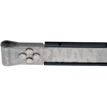 Dorman 5785404 Fuel Tank Strap product image 1 of 3