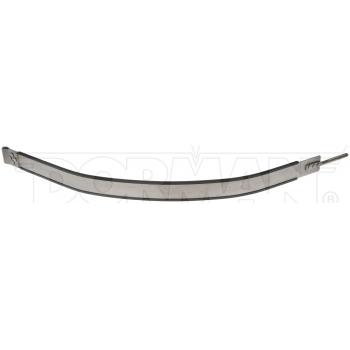 Dorman 5785404 Fuel Tank Strap product image 2 of 3