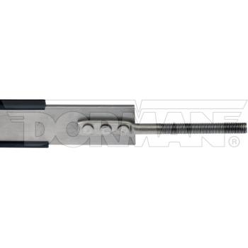 Dorman 5785404 Fuel Tank Strap product image 3 of 3