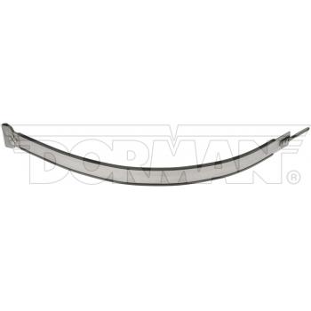 Dorman 5785405 Fuel Tank Strap product image 1 of 3