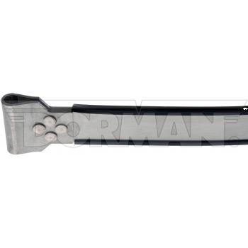 Dorman 5785405 Fuel Tank Strap product image 2 of 3