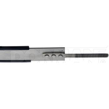 Dorman 5785405 Fuel Tank Strap product image 3 of 3