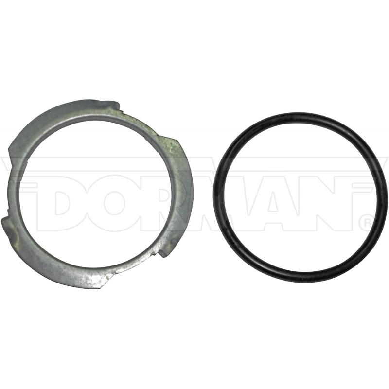 Dorman 579001 Fuel Tank Sending Unit Lock Ring product image 2 of 4