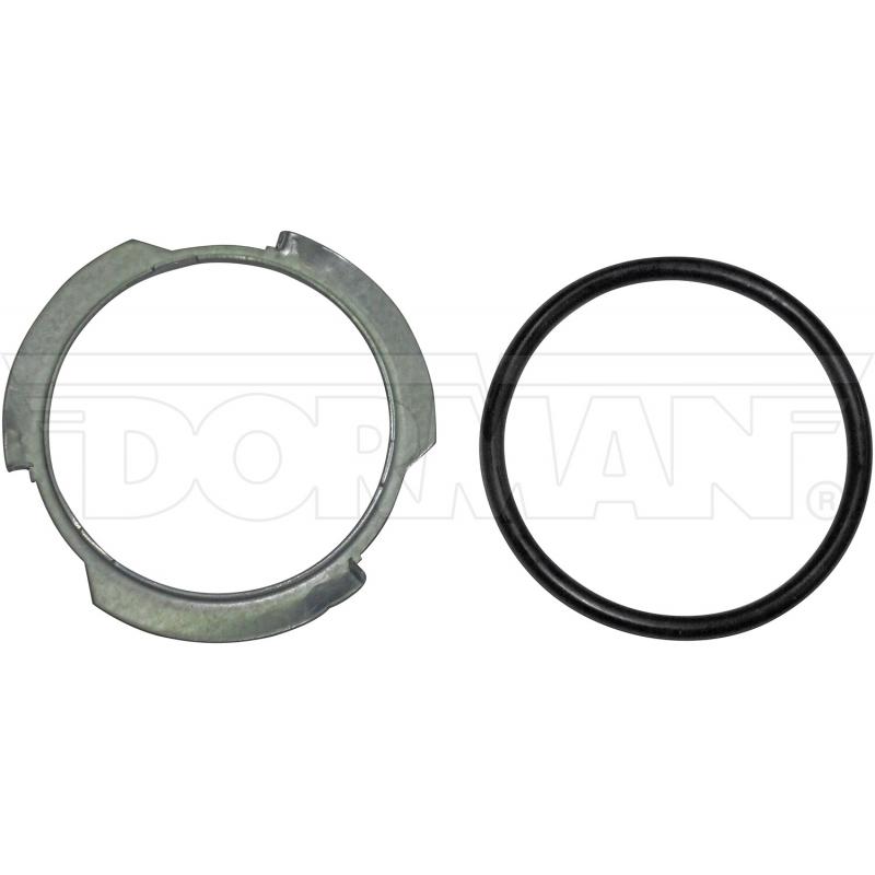 Dorman 579001 Fuel Tank Sending Unit Lock Ring product image 3 of 4