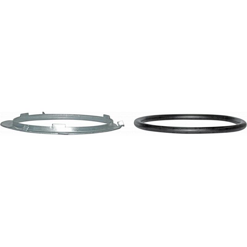 Dorman 579001 Fuel Tank Sending Unit Lock Ring product image 4 of 4