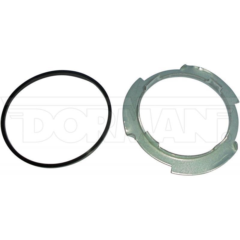 Dorman 579003 - Fuel Tank Sending Unit Lock Ring Dorman 579003 Fuel Tank Sending Unit Lock Ring product image 2 of 4