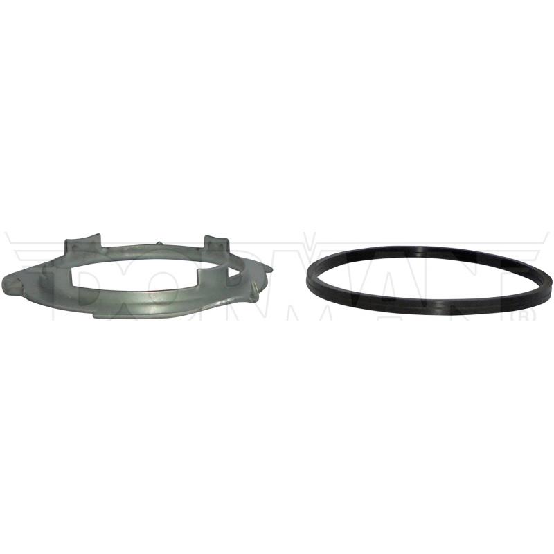 Dorman 579003 - Fuel Tank Sending Unit Lock Ring Dorman 579003 Fuel Tank Sending Unit Lock Ring product image 3 of 4