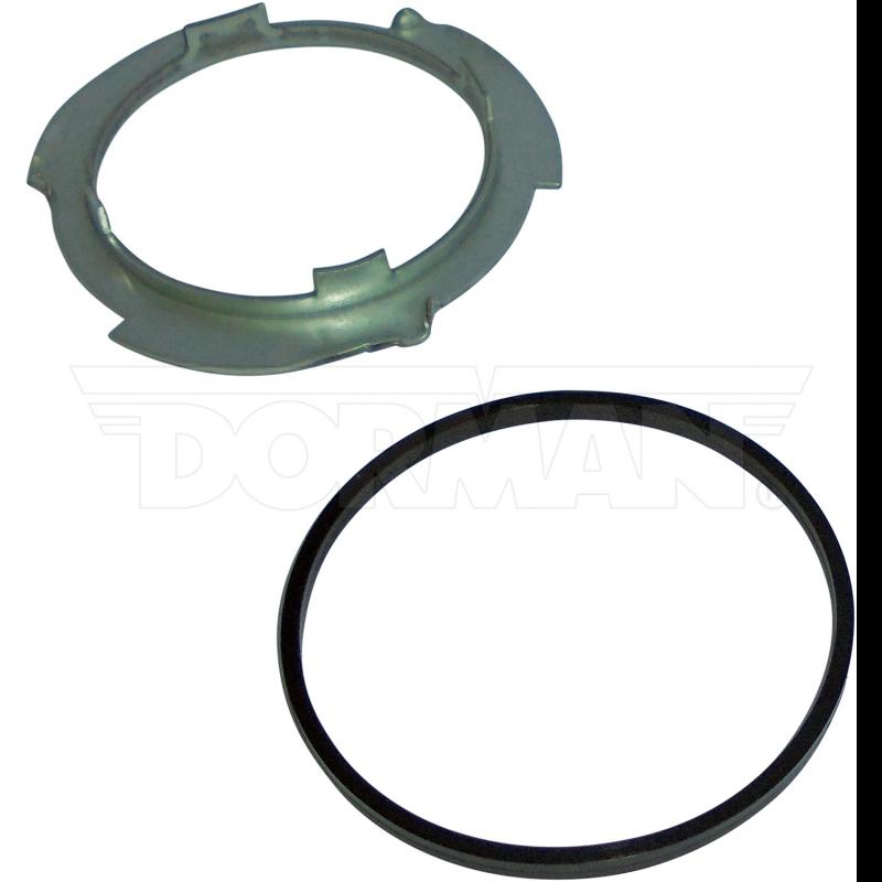 Dorman 579003 - Fuel Tank Sending Unit Lock Ring Dorman 579003 Fuel Tank Sending Unit Lock Ring product image 4 of 4
