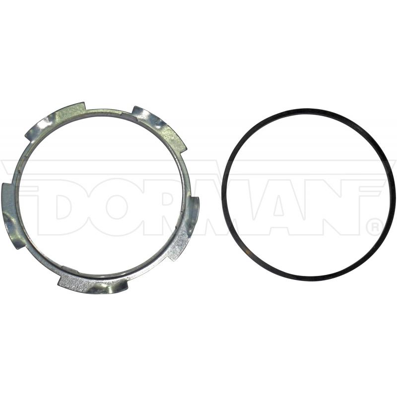 Dorman 579004 Fuel Tank Sending Unit Lock Ring product image 1 of 4