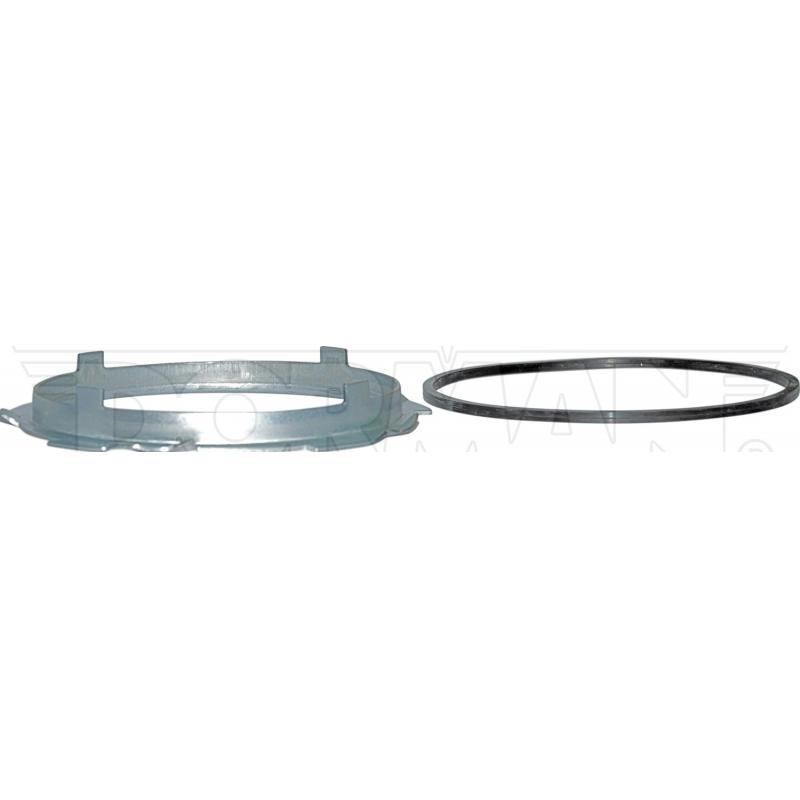 Dorman 579004 Fuel Tank Sending Unit Lock Ring product image 2 of 4