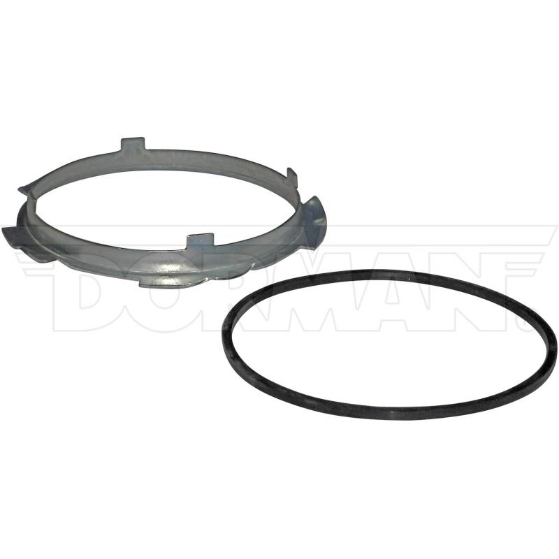 Dorman 579004 Fuel Tank Sending Unit Lock Ring product image 3 of 4