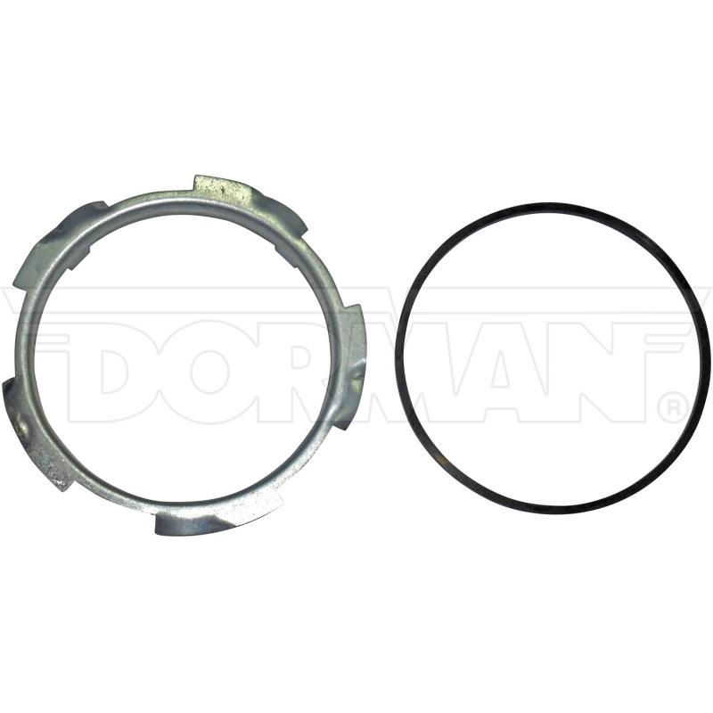 Dorman 579004 Fuel Tank Sending Unit Lock Ring product image 4 of 4