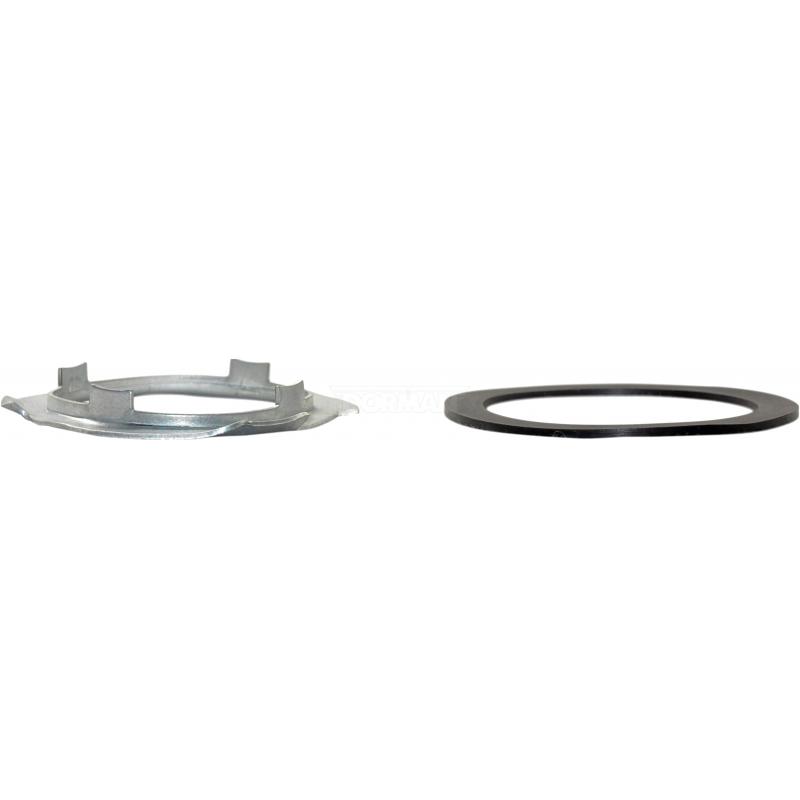 Dorman 579006 Fuel Tank Sending Unit Lock Ring product image 1 of 4