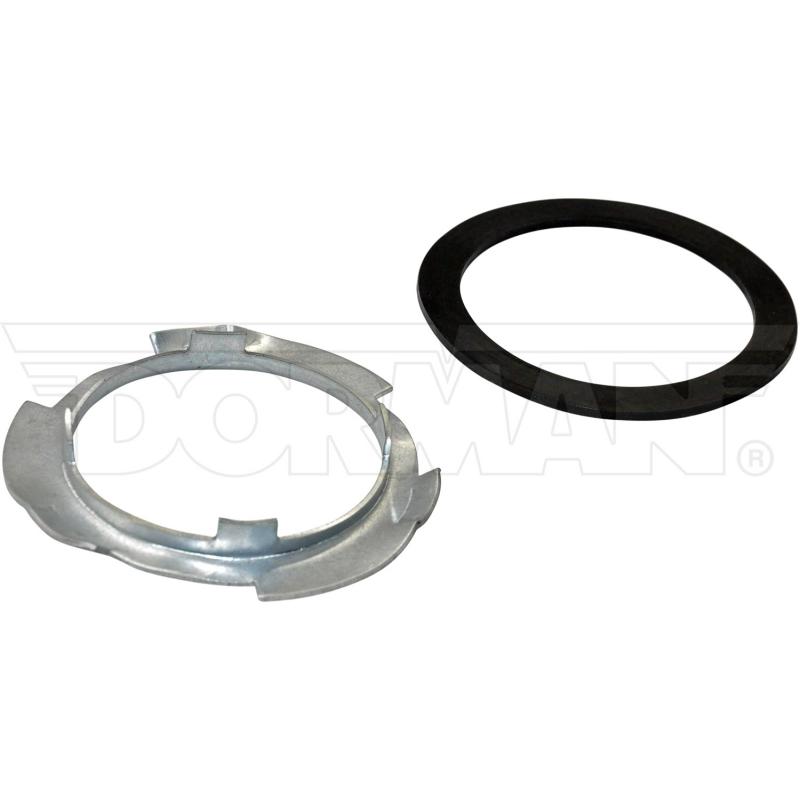 Dorman 579006 Fuel Tank Sending Unit Lock Ring product image 2 of 4