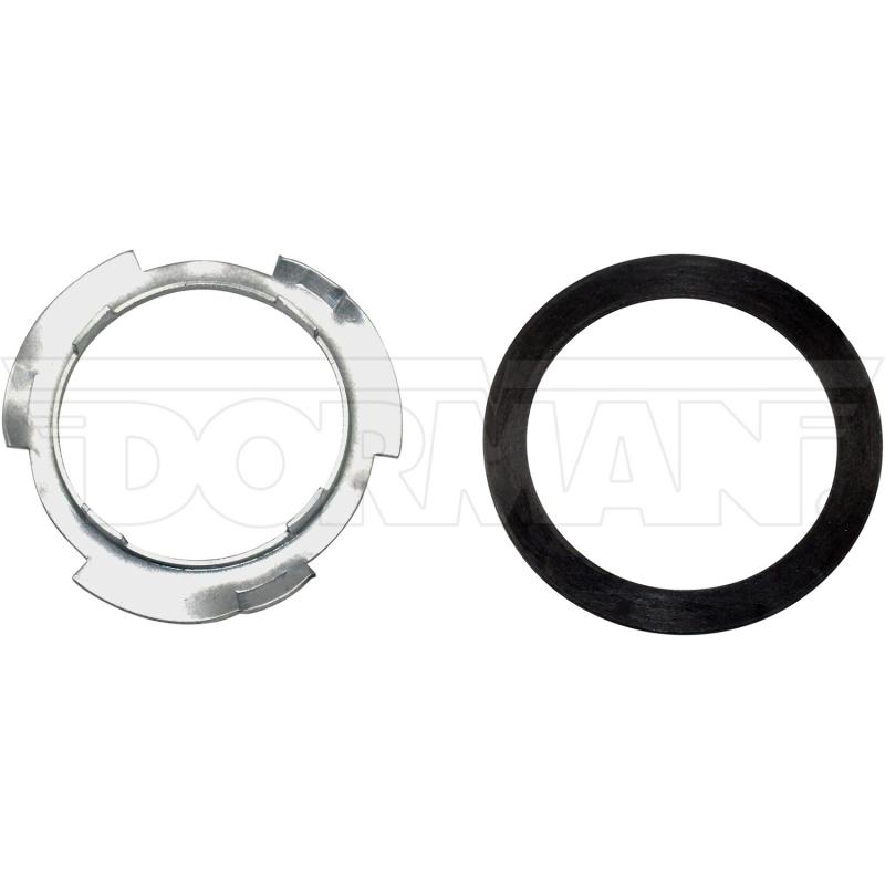 Dorman 579006 Fuel Tank Sending Unit Lock Ring product image 4 of 4
