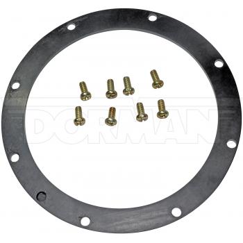 Dorman 579009 Fuel Tank Sending Unit Lock Ring product image 1 of 4