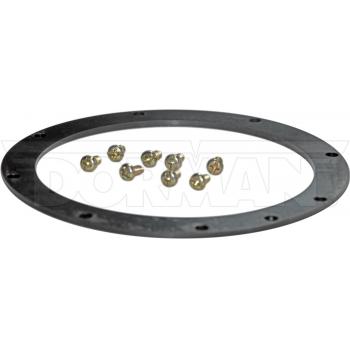 Dorman 579009 Fuel Tank Sending Unit Lock Ring product image 2 of 4
