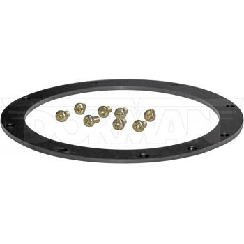 Dorman 579009 Fuel Tank Sending Unit Lock Ring product image 3 of 4