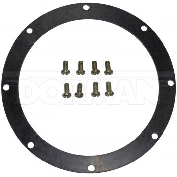 Dorman 579009 Fuel Tank Sending Unit Lock Ring product image 4 of 4