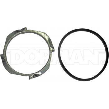 Dorman 579012 Fuel Tank Sending Unit Lock Ring product image 1 of 4