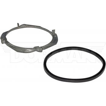 Dorman 579012 Fuel Tank Sending Unit Lock Ring product image 2 of 4
