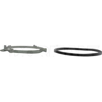 Dorman 579012 Fuel Tank Sending Unit Lock Ring product image 3 of 4