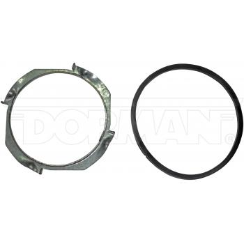 Dorman 579012 Fuel Tank Sending Unit Lock Ring product image 4 of 4