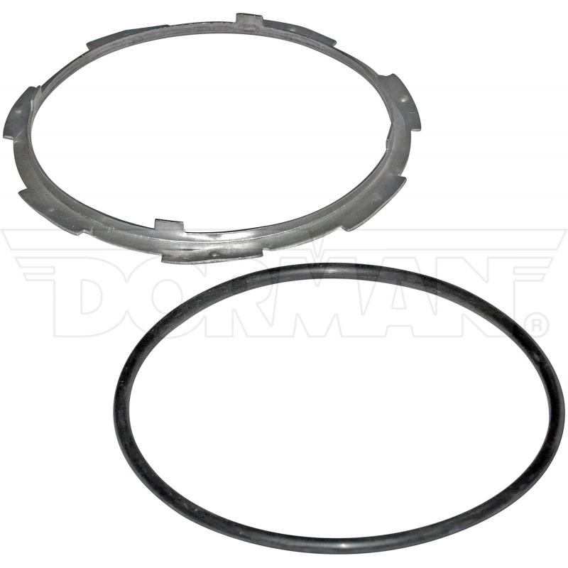 Dorman 579013 Fuel Tank Sending Unit Lock Ring product image 1 of 4