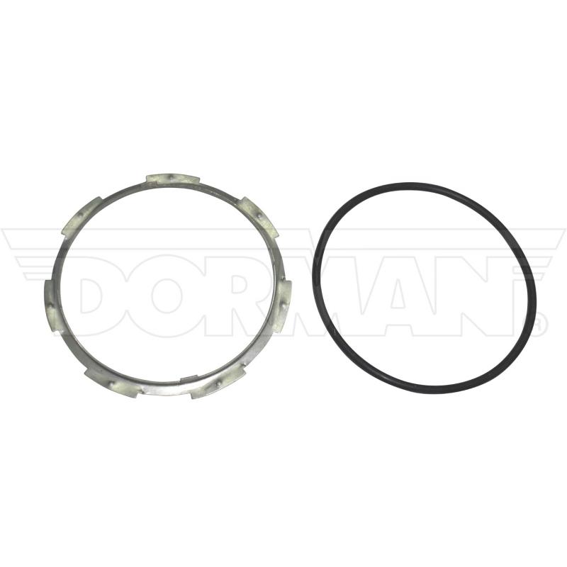 Dorman 579013 Fuel Tank Sending Unit Lock Ring product image 2 of 4