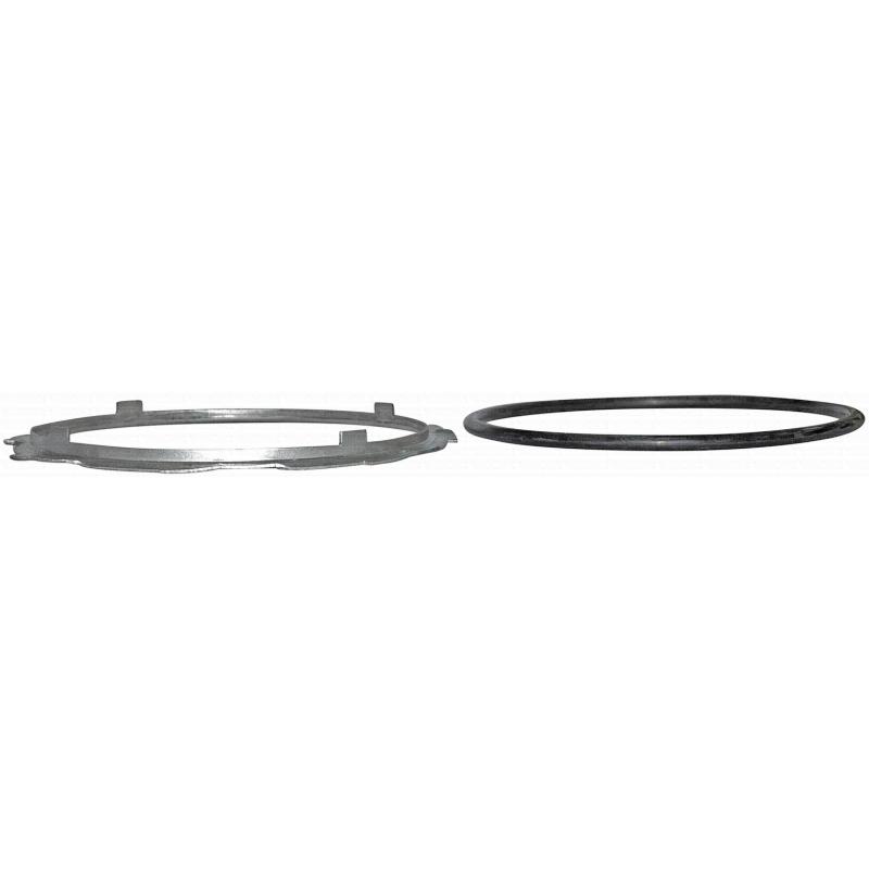 Dorman 579013 Fuel Tank Sending Unit Lock Ring product image 3 of 4
