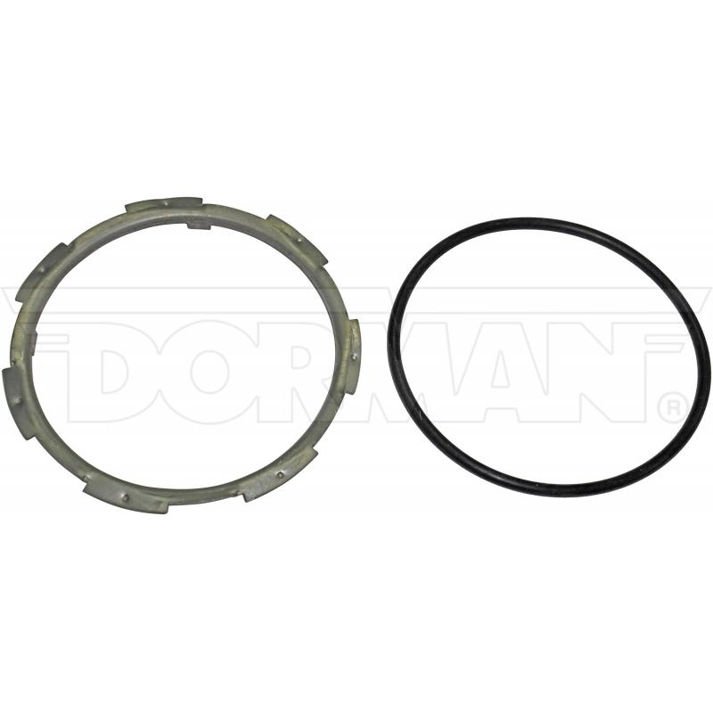 Dorman 579013 Fuel Tank Sending Unit Lock Ring product image 4 of 4
