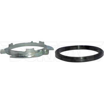 Dorman 579015 Fuel Tank Sending Unit Lock Ring product image 1 of 4