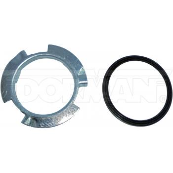 Dorman 579015 Fuel Tank Sending Unit Lock Ring product image 2 of 4