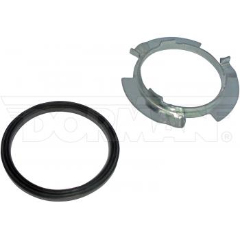 Dorman 579015 Fuel Tank Sending Unit Lock Ring product image 3 of 4