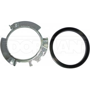 Dorman 579015 Fuel Tank Sending Unit Lock Ring product image 4 of 4