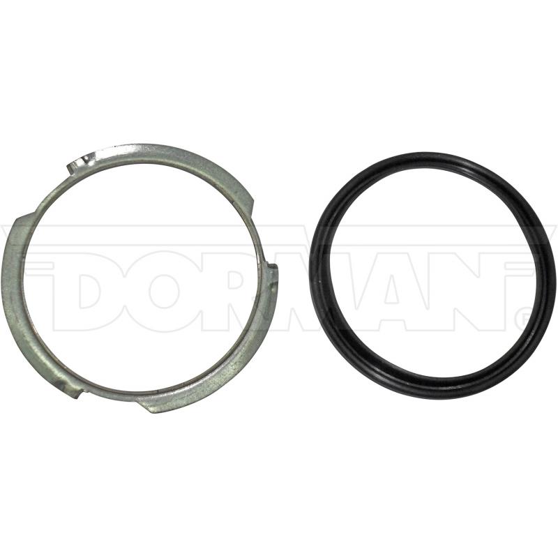Dorman 579020 Fuel Tank Sending Unit Lock Ring product image 1 of 4