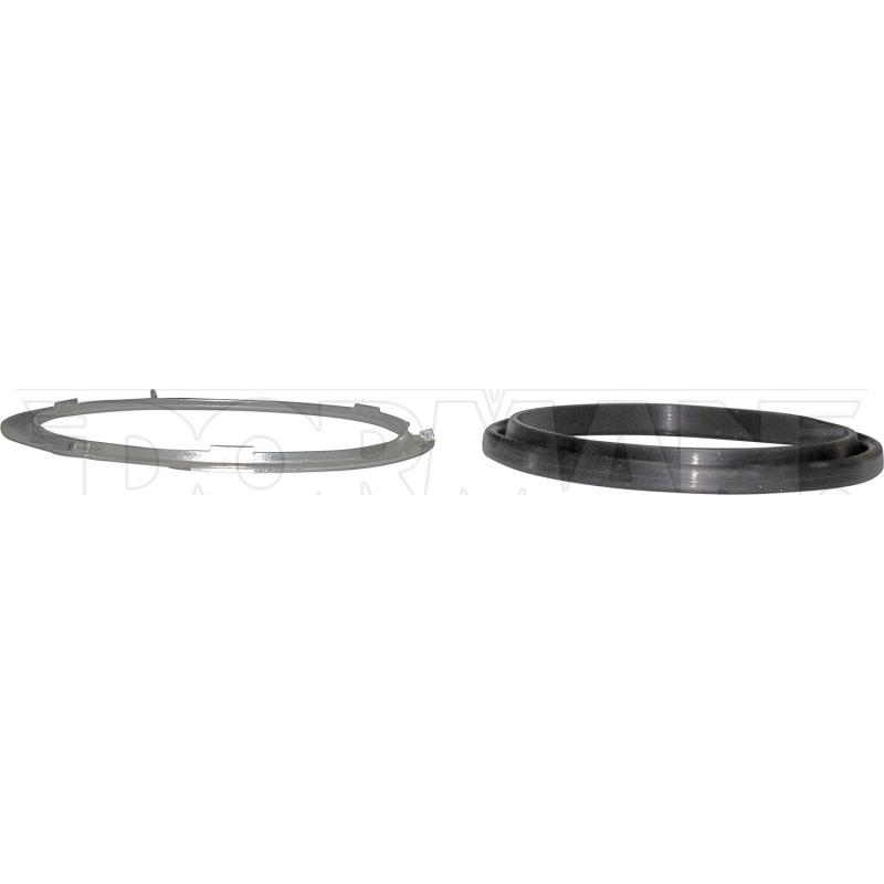 Dorman 579020 Fuel Tank Sending Unit Lock Ring product image 2 of 4
