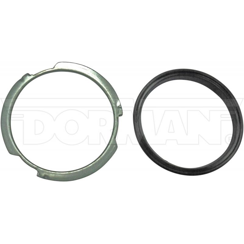 Dorman 579020 Fuel Tank Sending Unit Lock Ring product image 3 of 4